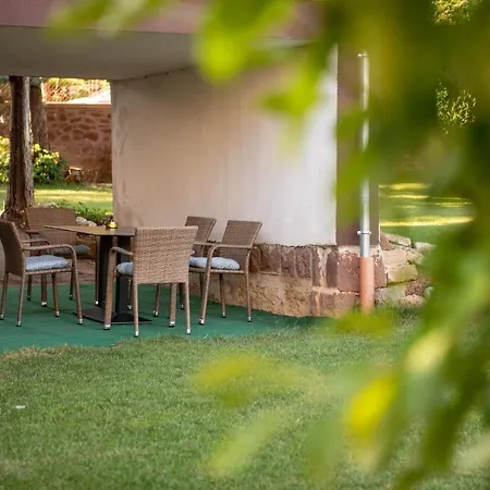 Zefir Apartments Balatonfured Exterior photo