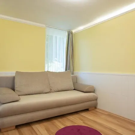 Zefir Apartments Balatonfured Exterior photo