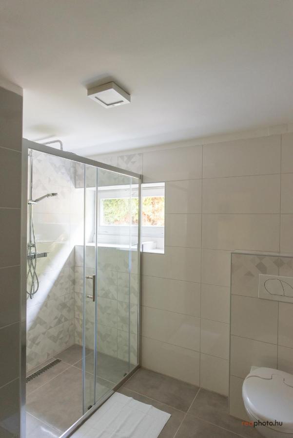 Apartment Zefir